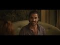 99 MOONS Official Trailer Gr Subs Censored