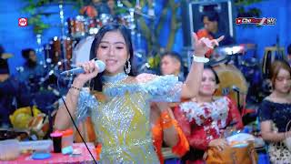 Download lagu DERMAGA BIRU LALA ATILA GOYANG OSOL OSOL .. KMB GEDRUG SRAGEN mp3
