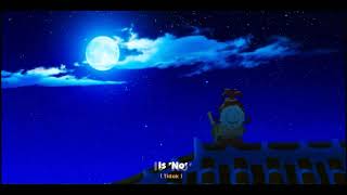 Download lagu INTRO ML VERSI ANIME KEREN FULL SCREEN mp3