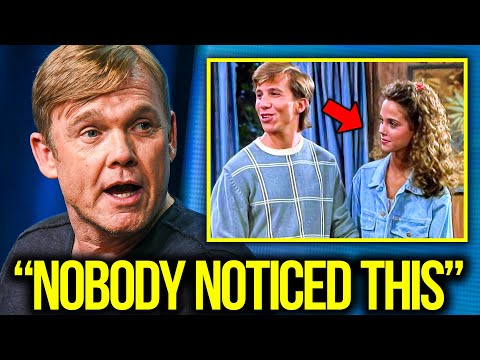 15 Weird Facts About Silver Spoons (1982) You Never Knew