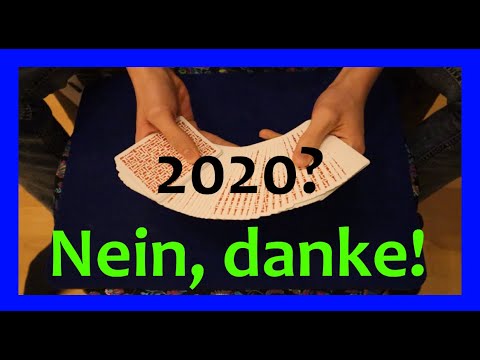 SO war das Jahr WIRKLICH! | Jahresrückblick 2020 | PingoMagic