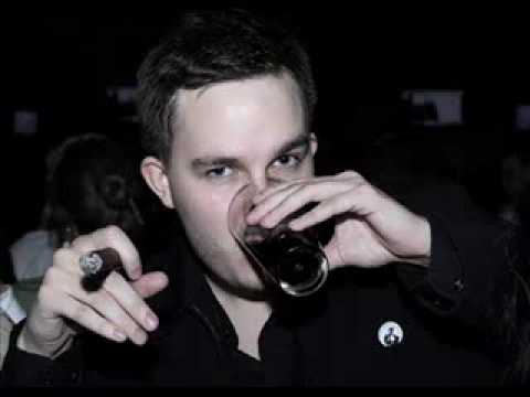 Ten Typ Mes - 5 10 20 (Flexxip hidden track)