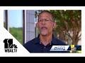 Maryland attorney general candidate profile: Anthony Brown