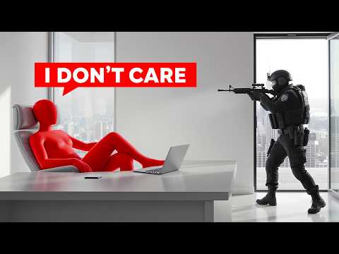 Carbanak: The Biggest Bank Hack of All Time