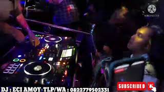 Download lagu GETARKAN LAWANG AGUNG BERSAMA DJ ECI AMOY #remix #djeciamoy #djfullbass #viral #djterbaru2022 #ot mp3 Download lagu GETARKAN LAWANG AGUNG BERSAMA DJ ECI AMOY #remix #djeciamoy #djfullbass #viral #djterbaru2022 #ot mp3