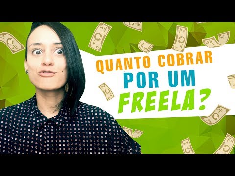 5 Plataformas para trabalhar como freelancer e ganhar dinheiro na internet 