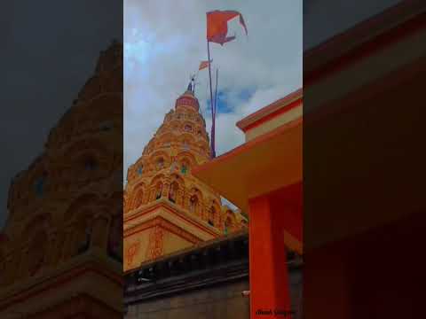 Manmath mauli Kapildhar