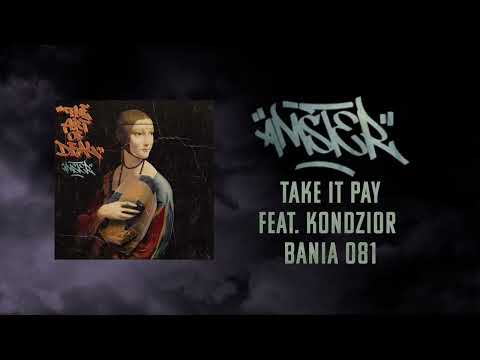 TIW Music and Amster