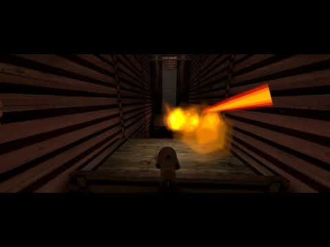 kaptain on jump_vulc_a2 - 02:43.349