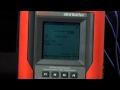 Amprobe DM-III Multitest Power Quality Recorder How to Use Video 