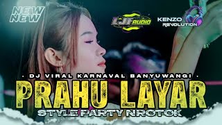 Download lagu DJ PRAHU LAYAR • STYLE PARGOY KARNAVAL • SUMBER MULYO TEAM FT LJF AUDIO mp3 Download lagu DJ PRAHU LAYAR • STYLE PARGOY KARNAVAL • SUMBER MULYO TEAM FT LJF AUDIO mp3