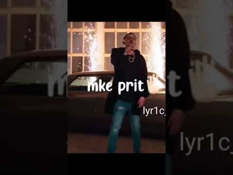 Bardhi × Gimi O × Fifi -Du&Ich