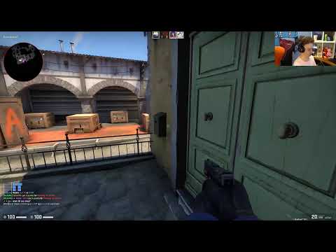 Furia vs HellRaisers! Berlin Major! |!patreon !twitter !facebook