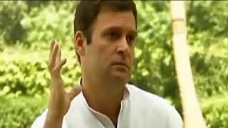 maza aaya (Rahul gandhi) meme template