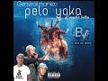 Bad Company 226 Pelo Yaka Official Audio Ft Master Betho 2024 New Hit