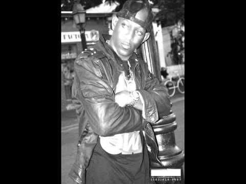 Turnt Up"Dmonnyvision Ft Gemini Thai