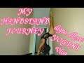 All About Me Handstand Fitness Yoga Practice Yogini Asana Myjourney Myyoga Lifestyle