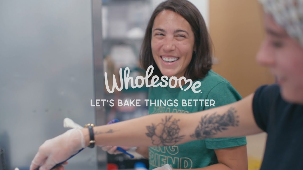 Batchmaker  - 30 second