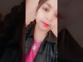 Kanchan Arora