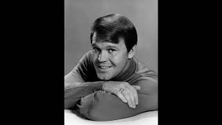 Both Sides Now : Glen Campbell