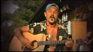 Silver Tongued Devil