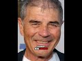 Robert Forster: 10 Weird Facts You Didn't Know!