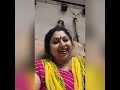 Chinnanjiru Pen Pole BINNI KRISHNAKUMAR