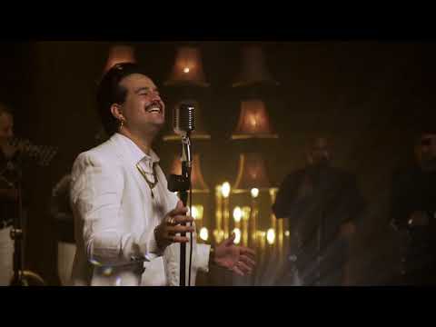 DAVID ZAHAN - Reviviendo a FRANKIE RUIZ