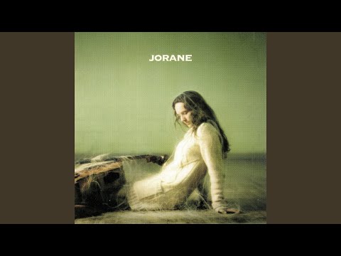download lagu mp3 mp4 Jorane Vent Fou, download lagu Jorane Vent Fou gratis, unduh video klip Jorane Vent Fou