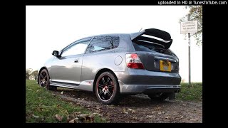 Yxng Bane x Young Adz  Dirtbike LB (D-Block Europe) - Gucci Mane [Clean Version]  CLEAN VERSION