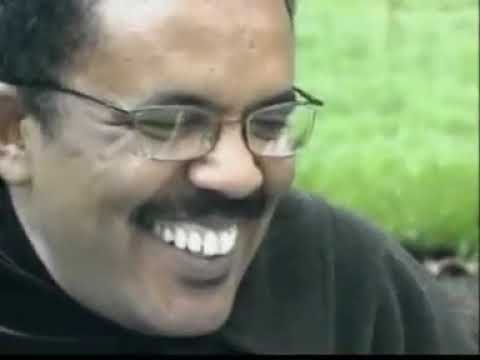 Eritrean Music Teame Weldemichael - Aytmkeruni ጠዓመ ወልደሚካኤል አይትምከሩኒ