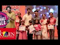 Happy Children's Day | Celebration at Ahalia Women & Children's Hospital | ACV News | Palakkad