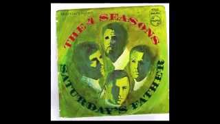 Saturday&#39;s Father (4 Seasons)