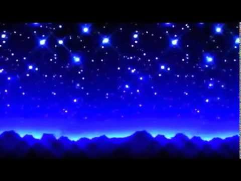 ODE ALLA NOTTE   FERNANDO PESSOA