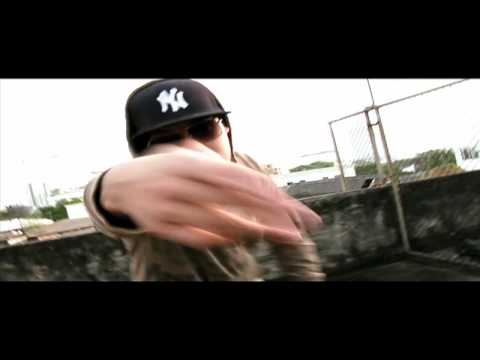 I AM MIXTAPE  MUSIC VIDEO