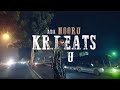 New Movie Song Adityamusic Edting Trending Music
