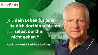 Video-Thumbnail von YouTube