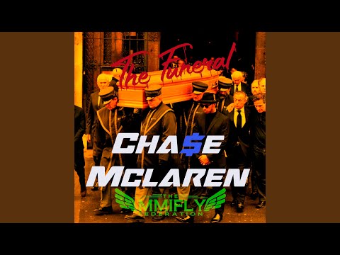 Video thumbnail dJSiZOO63k8