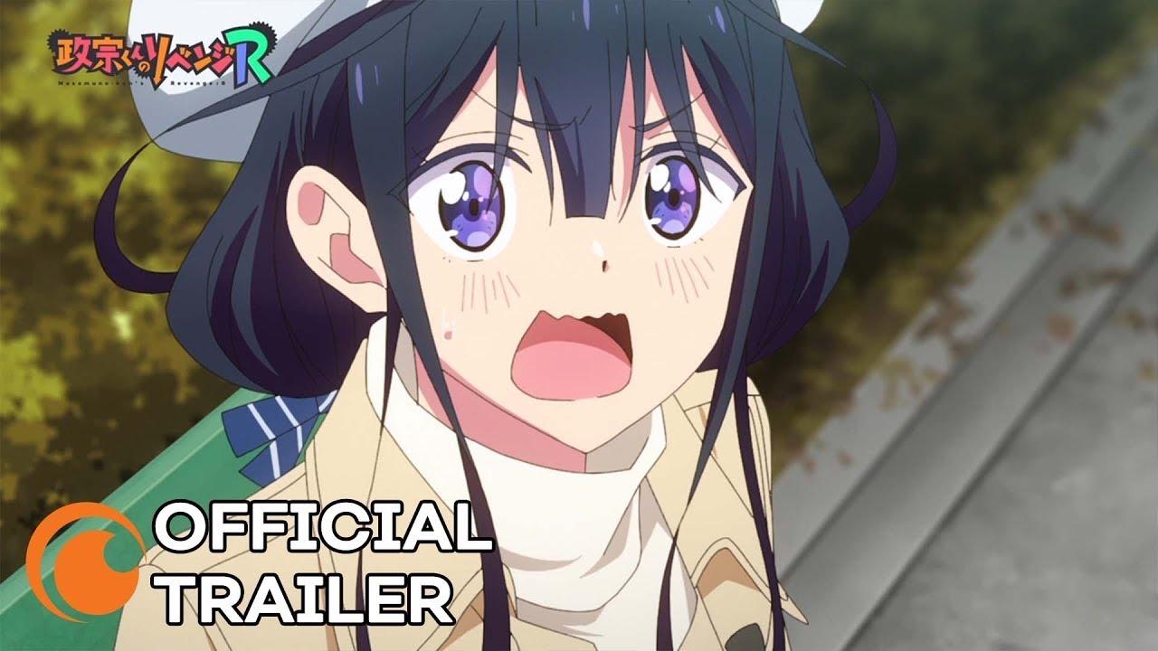 Rent a Girlfriend Temporada 2 Episodio 2: ¿Cuál es la fecha y hora de lanzamiento de Crunchyroll?