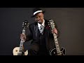 nick colionne the windy dance