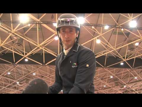 LYON 2015- Julien Gonin