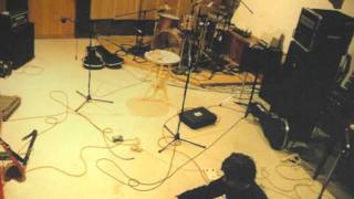 Copeland - Bonus Track (Black Hole Sun) (Best Version)