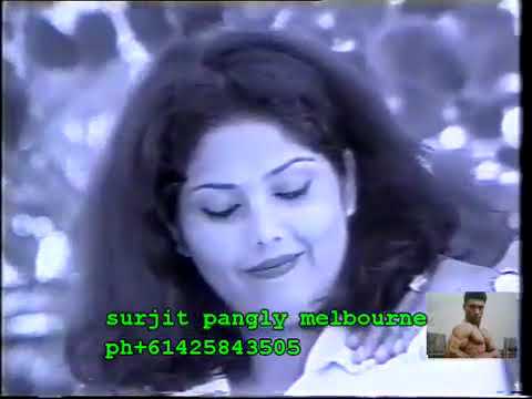 dharampreet tuttey dil ni jurde like and follow subscribes krna na bhul thank uuu so much