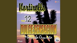 Gracias (Muchas Gracias) Music Video