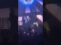 Lil Durk Weirdo Hoes Live At Rolling Loud Miami 2021