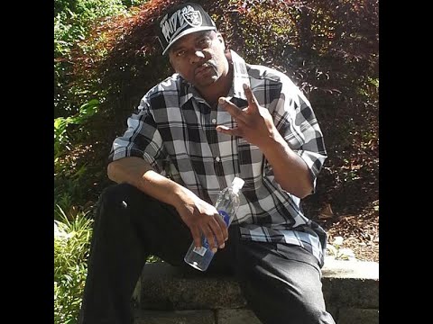 Big Loon-E-Toon - This Is How We Roll 1998