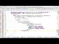 22 AuthStateListener And AuthUI