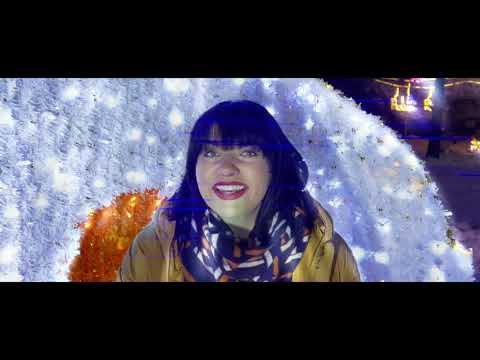 Elisabeth Kreuzer - LICHTERSTADT (Offizielles Video)