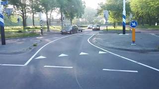 🎵Guus Meeuwis &amp; Vagant - &#39;t Dondert en &#39;t bliksemt