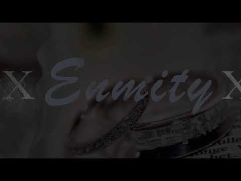 CTA- Enmity (Prod. Vkomah)